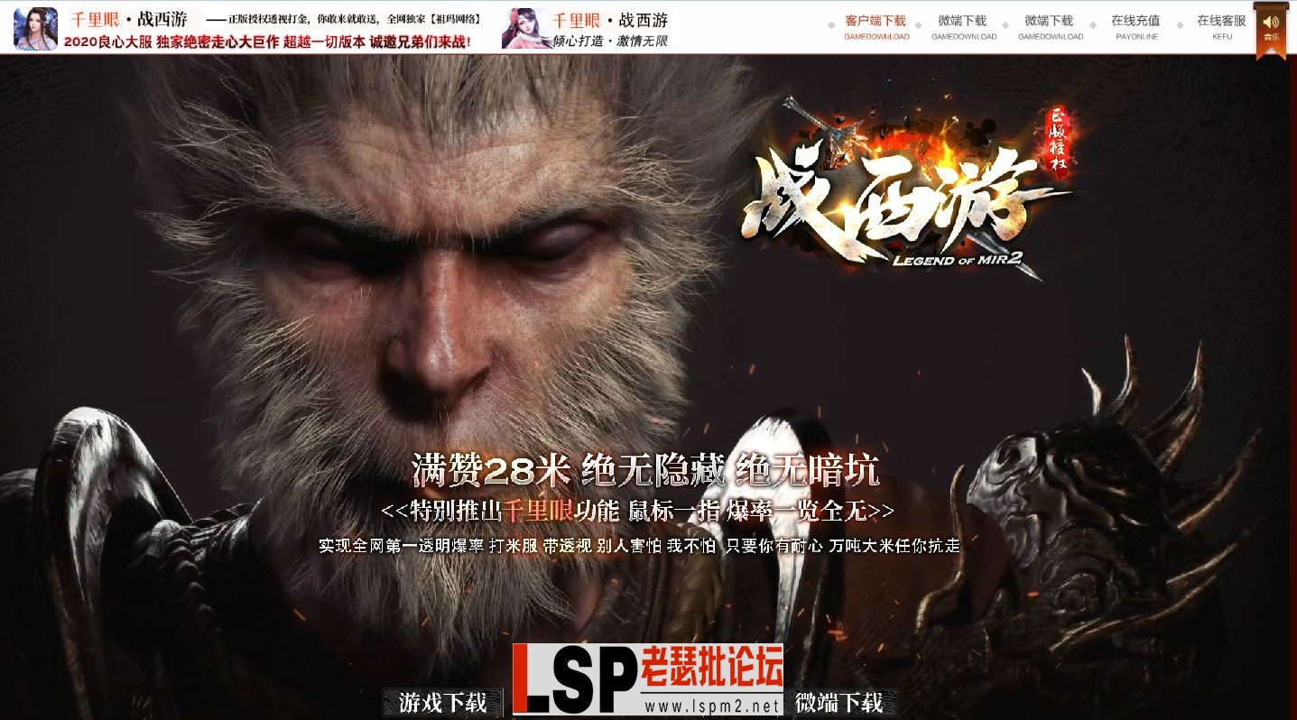 1.webp