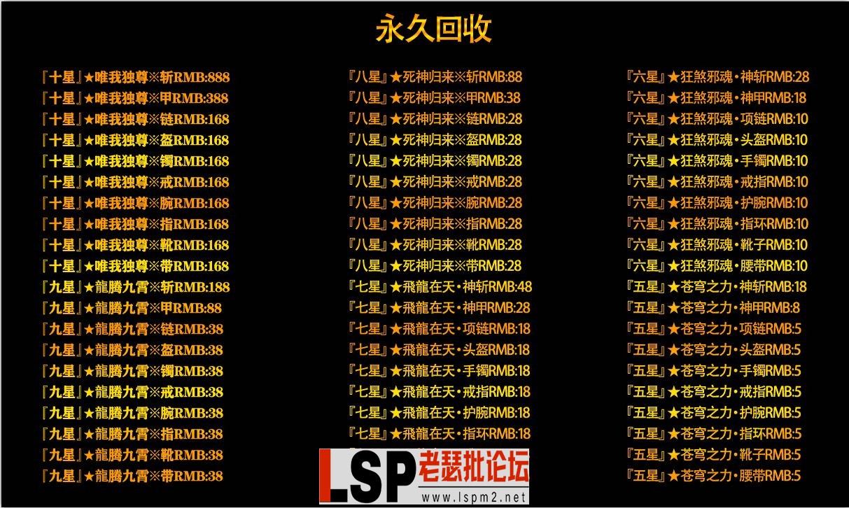 3.webp
