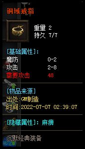 01 (1).webp