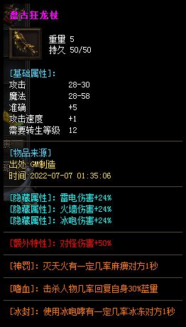 01 (3).webp