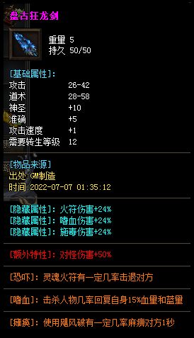 01 (4).webp