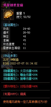 01 (7).webp