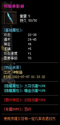 01 (8).webp