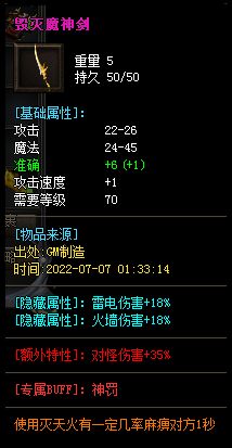 01 (9).webp