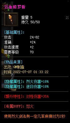 01 (10).webp