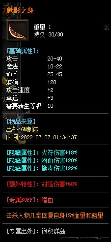 01 (11).webp