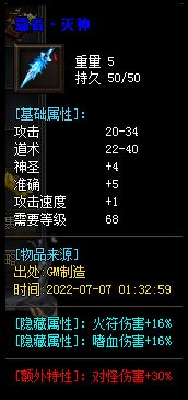 01 (14).webp