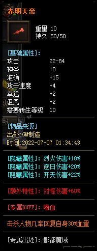 01 (13).webp