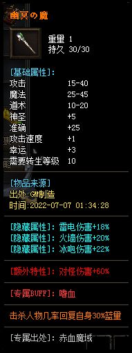 01 (12).webp