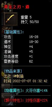 01 (16).webp