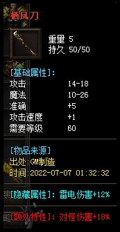 01 (17).webp