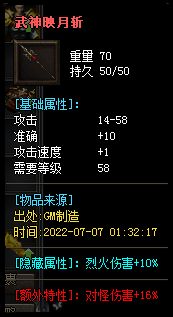 01 (18).webp
