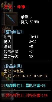 01 (19).webp