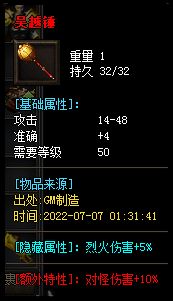 01 (21).webp