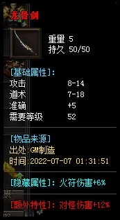 01 (20).webp