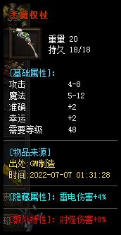 01 (22).webp