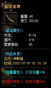 01 (23).webp
