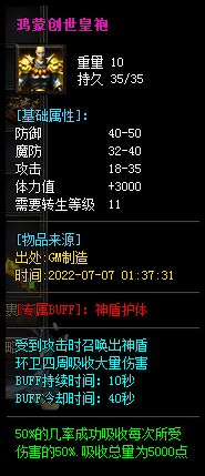 01 (26).webp