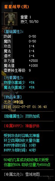 01 (28).webp