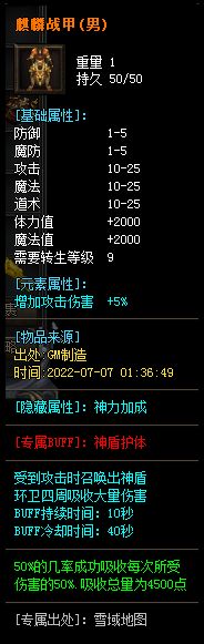 01 (29).webp