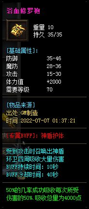01 (31).webp