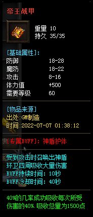 01 (33).webp