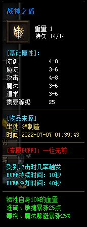 01 (35).webp