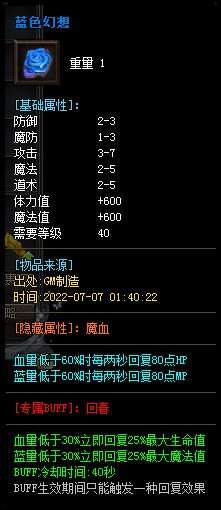 01 (37).webp