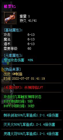 01 (46).webp