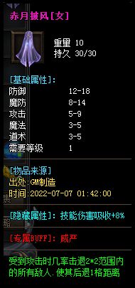 01 (49).webp