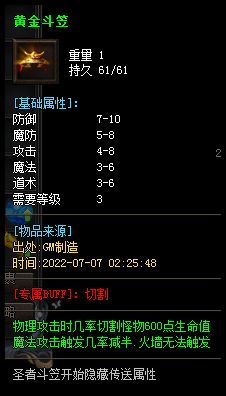 01 (47).webp