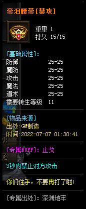 01 (51).webp