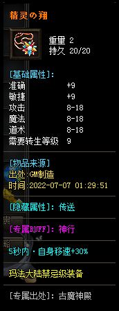 01 (56).webp