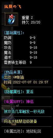 01 (55).webp