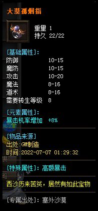 01 (59).webp
