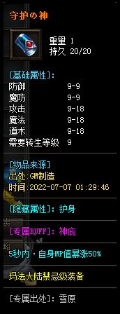 01 (57).webp