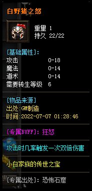 01 (65).webp