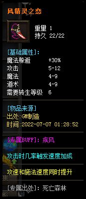 01 (64).webp