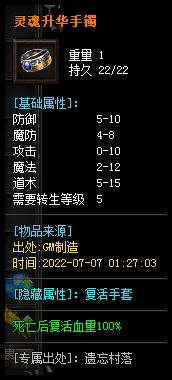 01 (67).webp