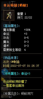 01 (70).webp