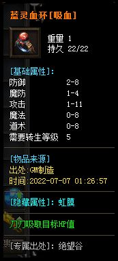 01 (68).webp