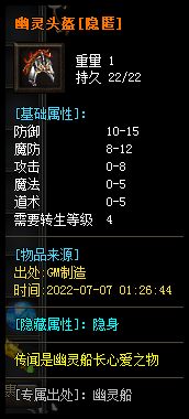 01 (69).webp