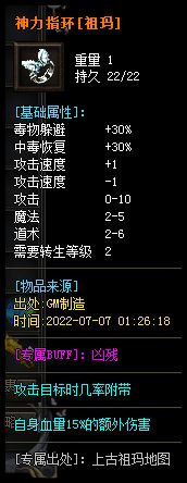 01 (73).webp