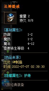 01 (76).webp