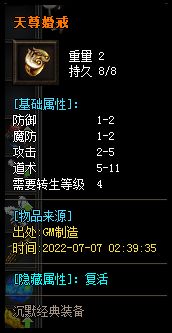 01 (77).webp