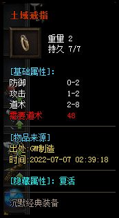 01 (79).webp