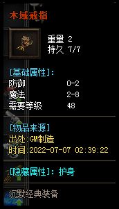 01 (78).webp