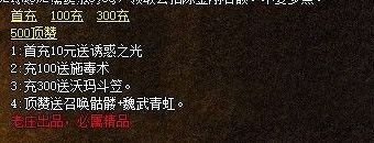 141351dgtc39mqvm649w59.webp
