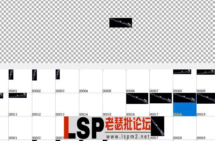 QQ截图20230322181042.webp