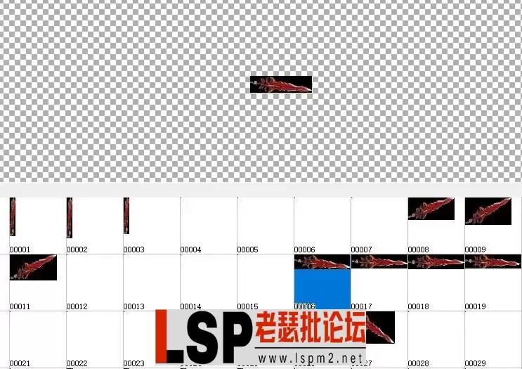 QQ截图20230322181049.webp